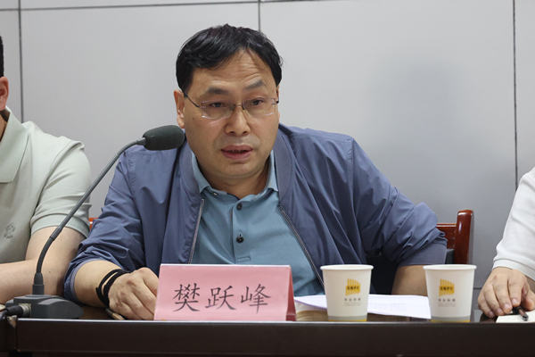 1745891790721763.jpg LE2A8460_副本.jpg